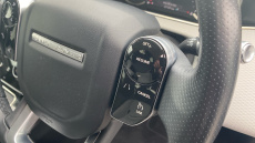 Land Rover Range Rover Evoque 2.0 D150 R-Dynamic 5dr 2WD Diesel Hatchback